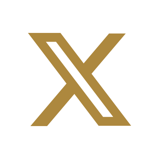 How Many Minutes Calculator How Many Minutes Calculator